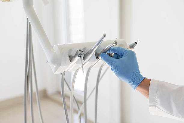 24/7 Emergency Wisdom Tooth Removal experts in Lake Holiday, IL