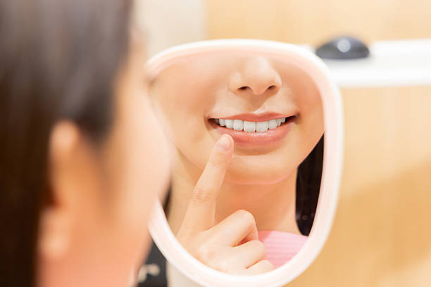Affordable Wisdom Tooth Removal solutions in Lake Holiday, IL